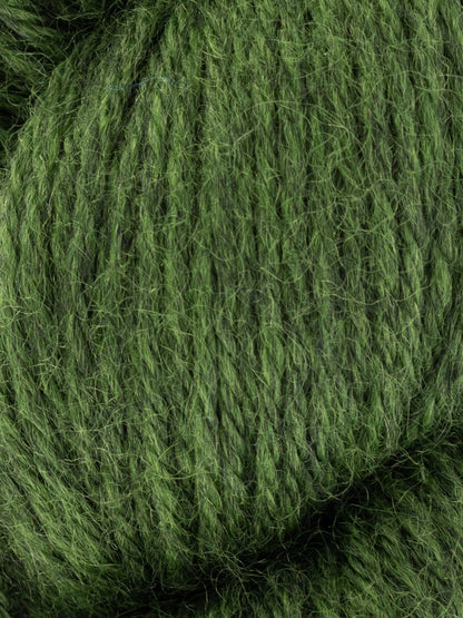 Fleece Bluefaced Leicester DK | West Yorkshire Spinners