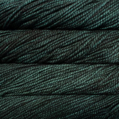 Vientos Bulky | Malabrigo