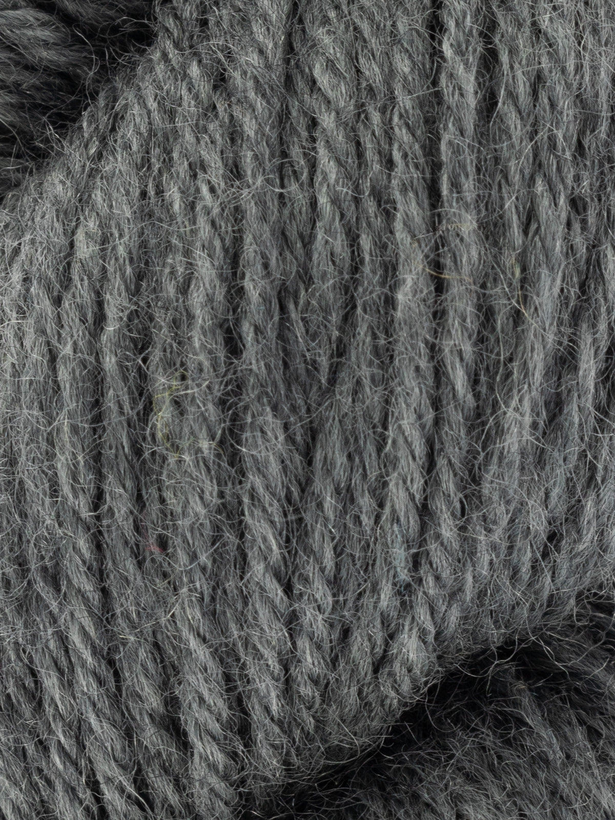 Fleece Bluefaced Leicester DK | West Yorkshire Spinners