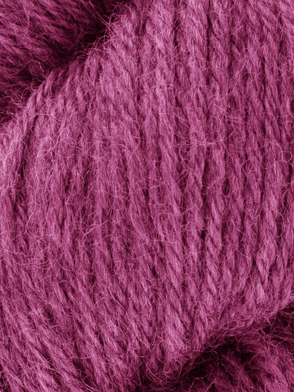 Fleece Bluefaced Leicester DK | West Yorkshire Spinners