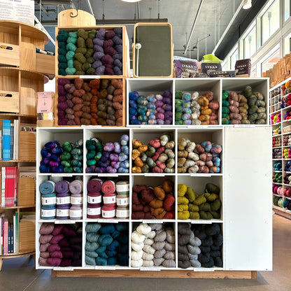 9th Anniversary Weekend Celebration