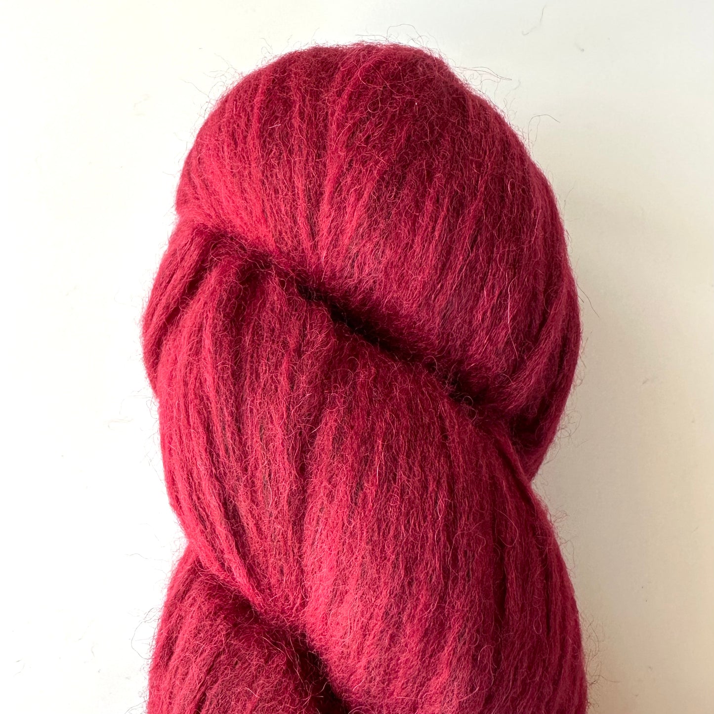 Aireado Bulky | Plymouth Yarn Co.
