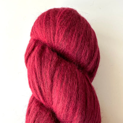 Aireado Bulky | Plymouth Yarn Co.