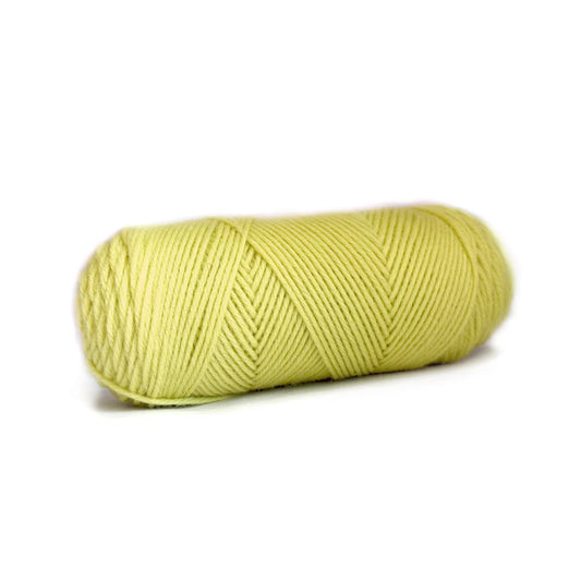 Germantown | Kelbourne Woolens - final sale colors