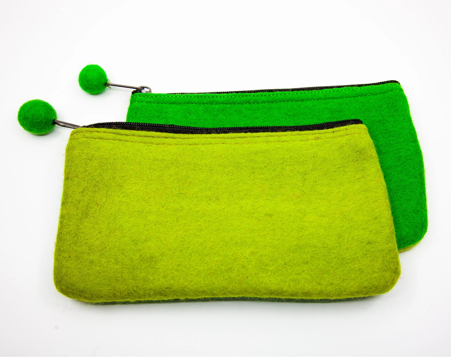 Notions Pouches | Fibres of Life