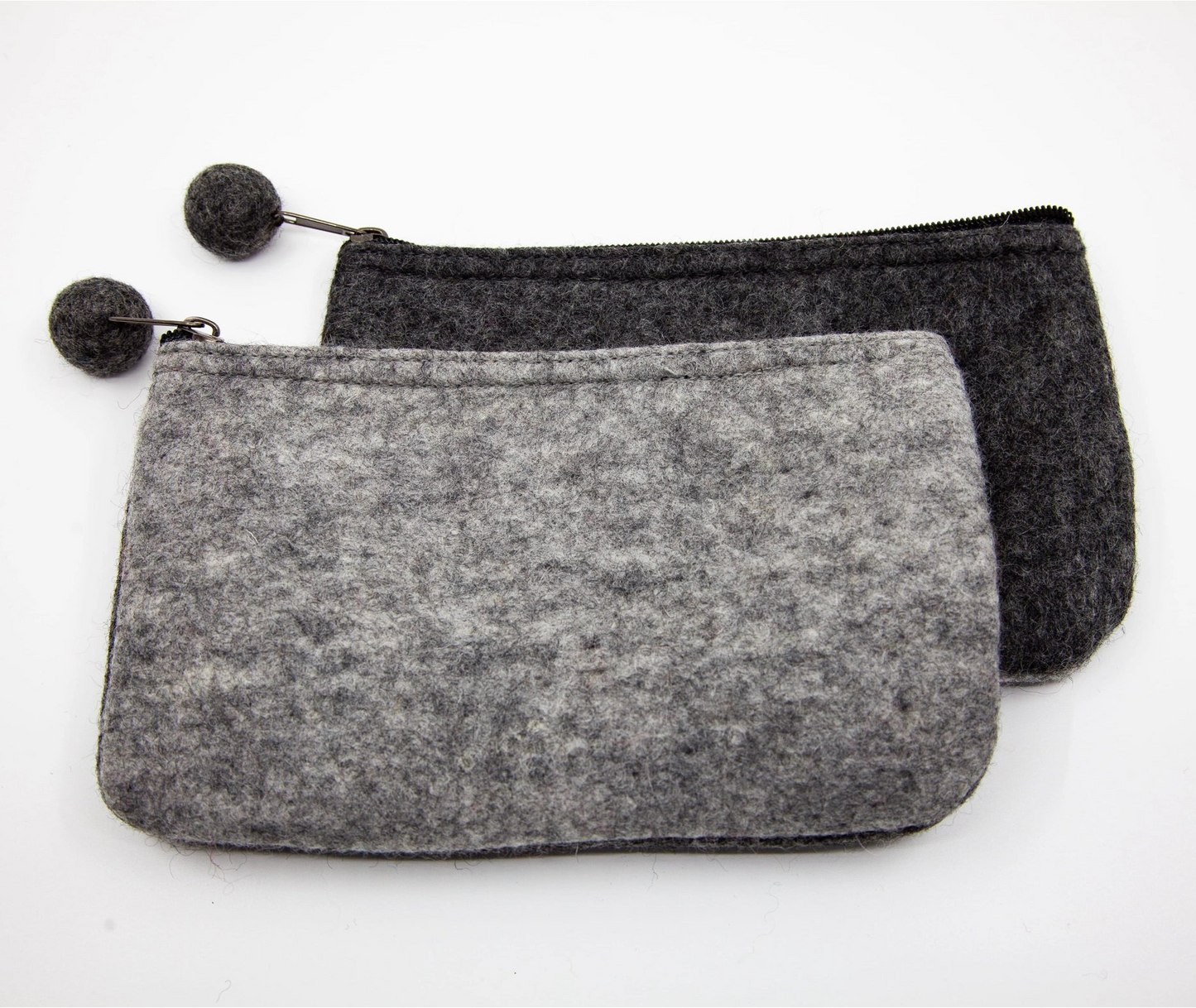 Notions Pouches | Fibres of Life
