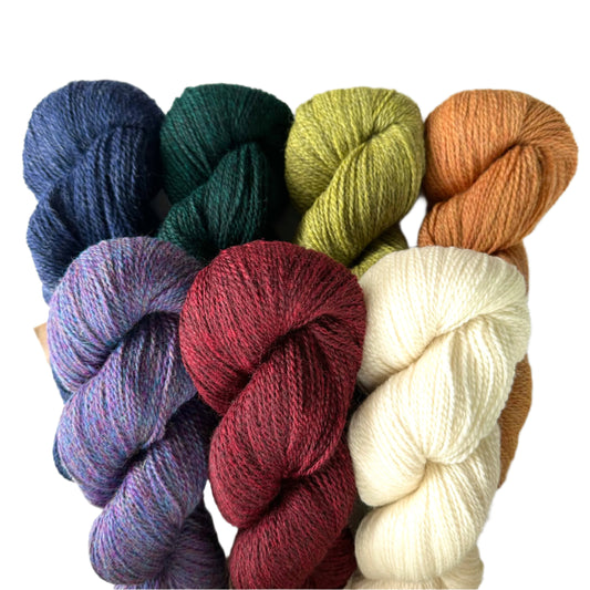 Roam Sport | Plymouth Yarns