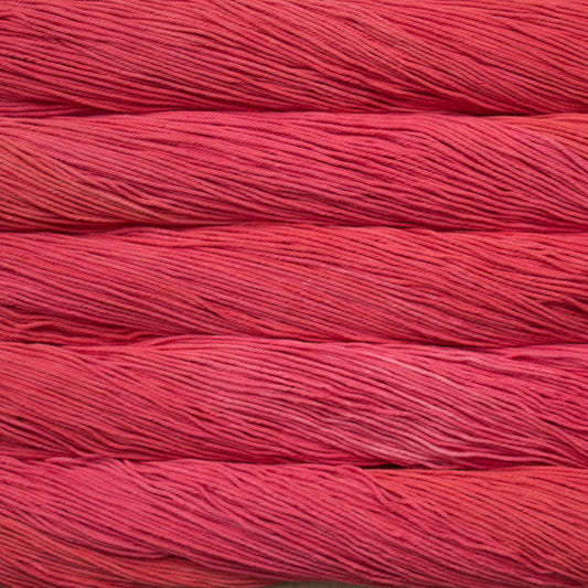 Verano | Malabrigo - closeout colors final sale