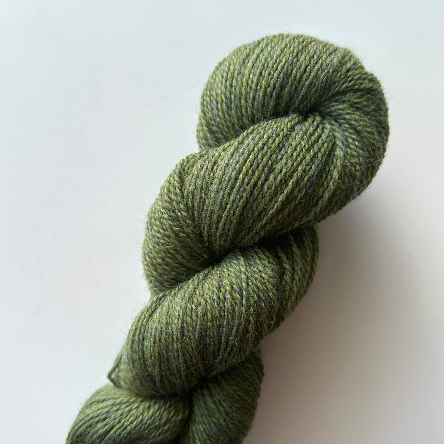 Roam Sport | Plymouth Yarns