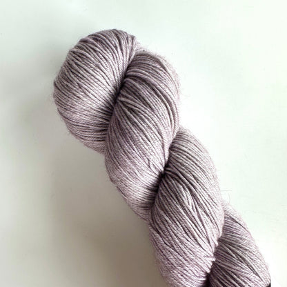 Little Wing Shadow Sock | Little Wing Fibers