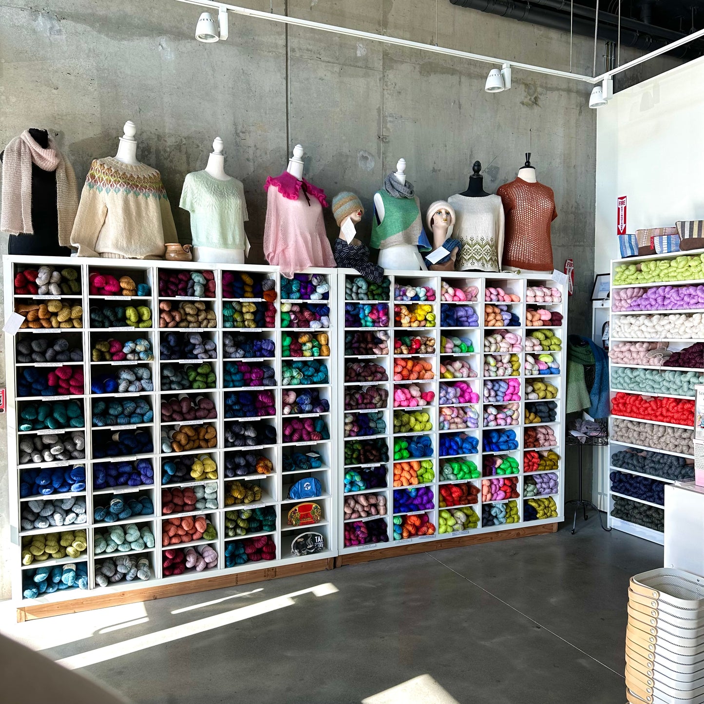 9th Anniversary Weekend Celebration