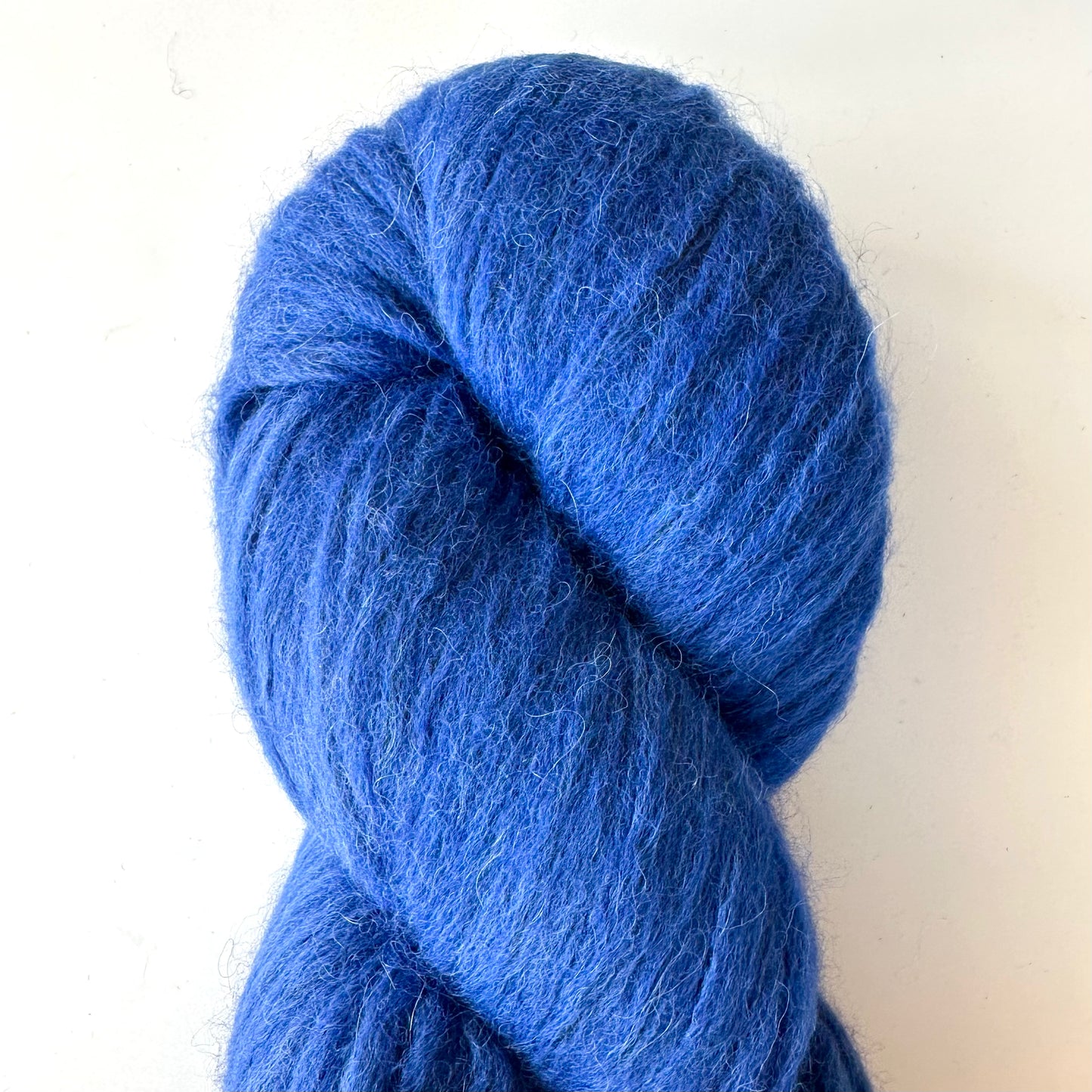 Aireado Bulky | Plymouth Yarn Co.