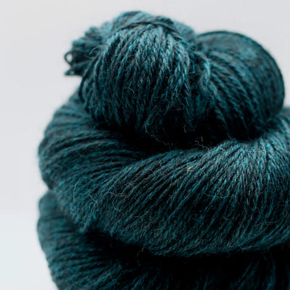 Yarnadelic Worsted | John Arbon Textiles