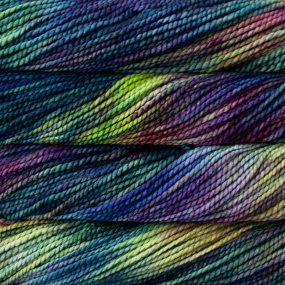 Vientos Bulky | Malabrigo