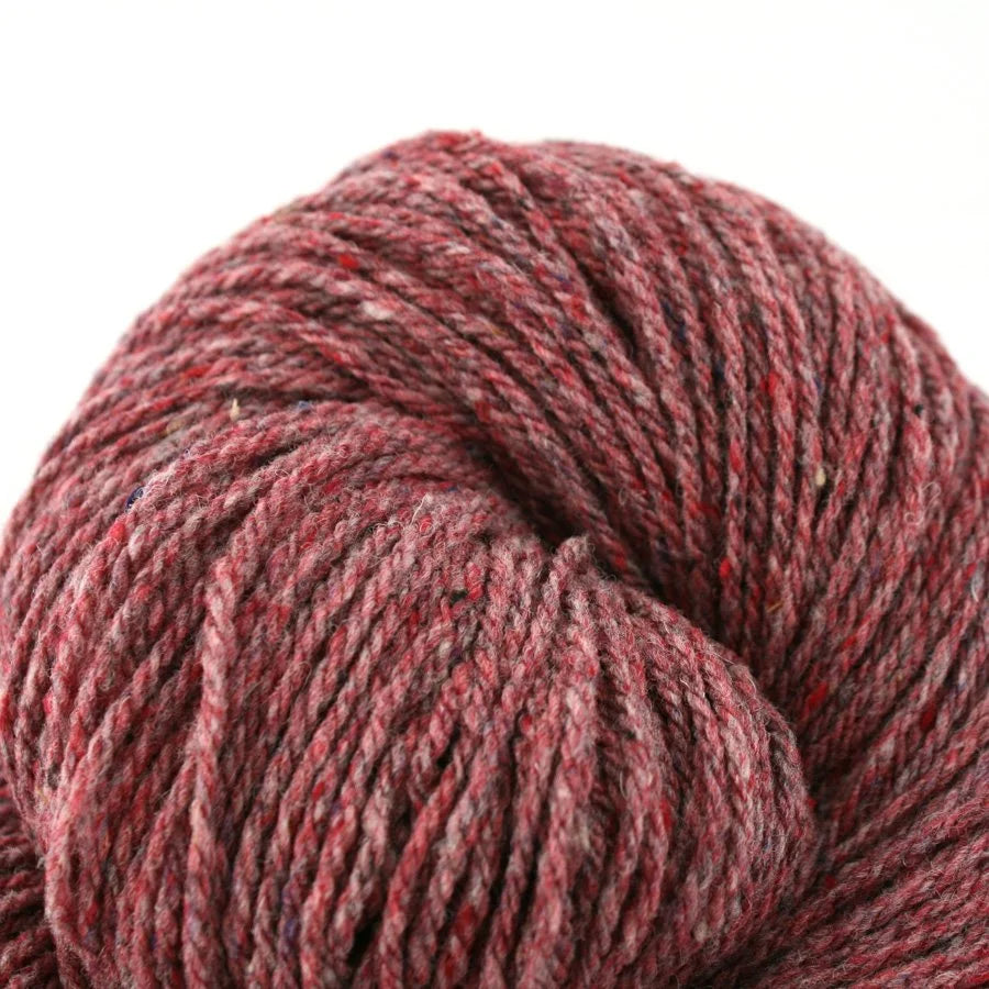 Kingston DK | Jill Draper Makes Stuff