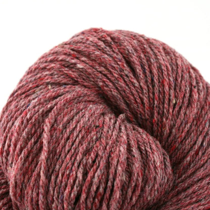 Kingston DK | Jill Draper Makes Stuff