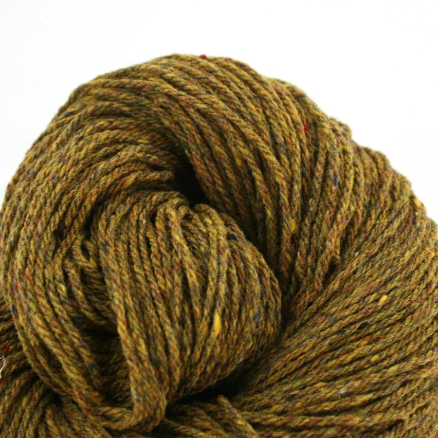 Kingston DK | Jill Draper Makes Stuff