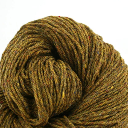 Kingston DK | Jill Draper Makes Stuff