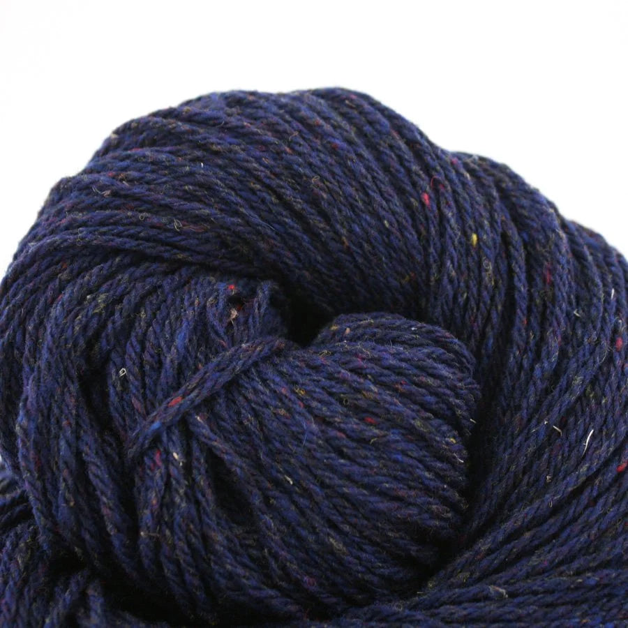 Kingston DK | Jill Draper Makes Stuff
