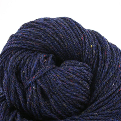 Kingston DK | Jill Draper Makes Stuff