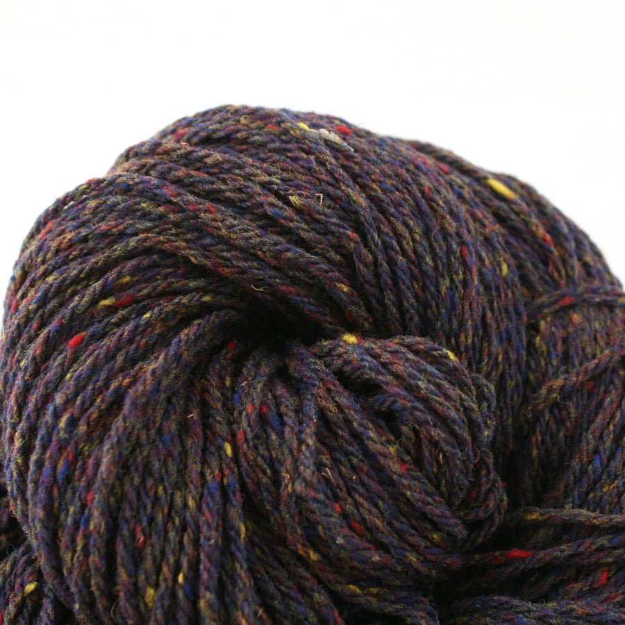 Kingston DK | Jill Draper Makes Stuff