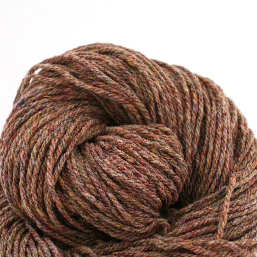 Kingston DK | Jill Draper Makes Stuff