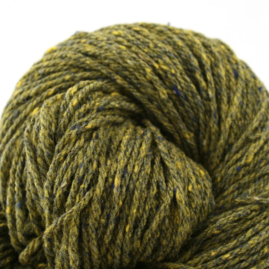Kingston DK | Jill Draper Makes Stuff