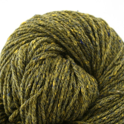 Kingston DK | Jill Draper Makes Stuff