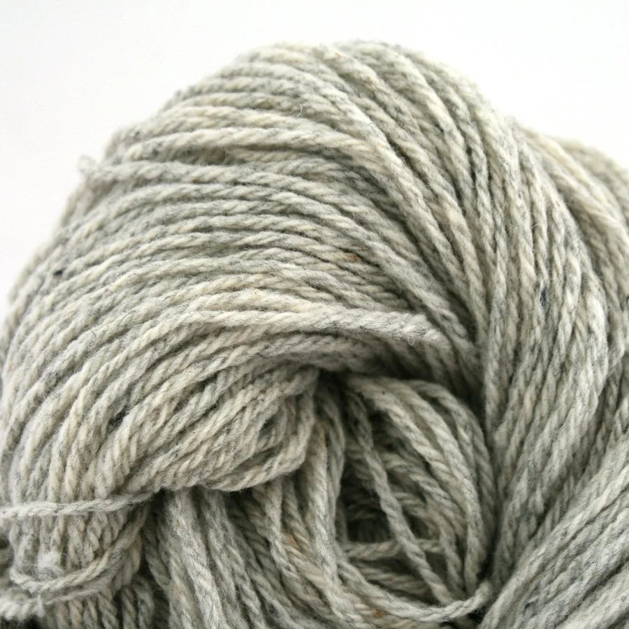 Kingston DK | Jill Draper Makes Stuff