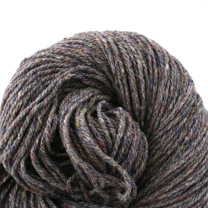Kingston DK | Jill Draper Makes Stuff