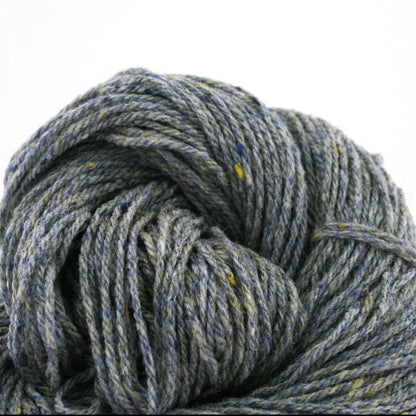 Kingston DK | Jill Draper Makes Stuff