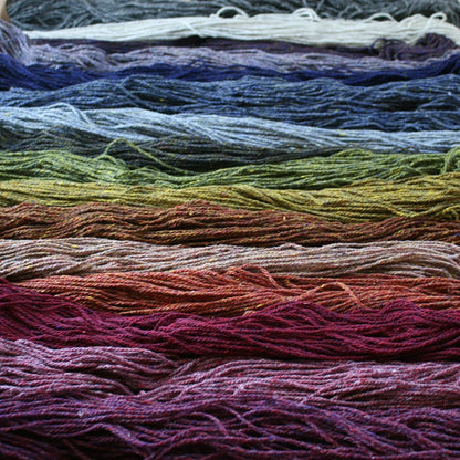 Kingston DK | Jill Draper Makes Stuff