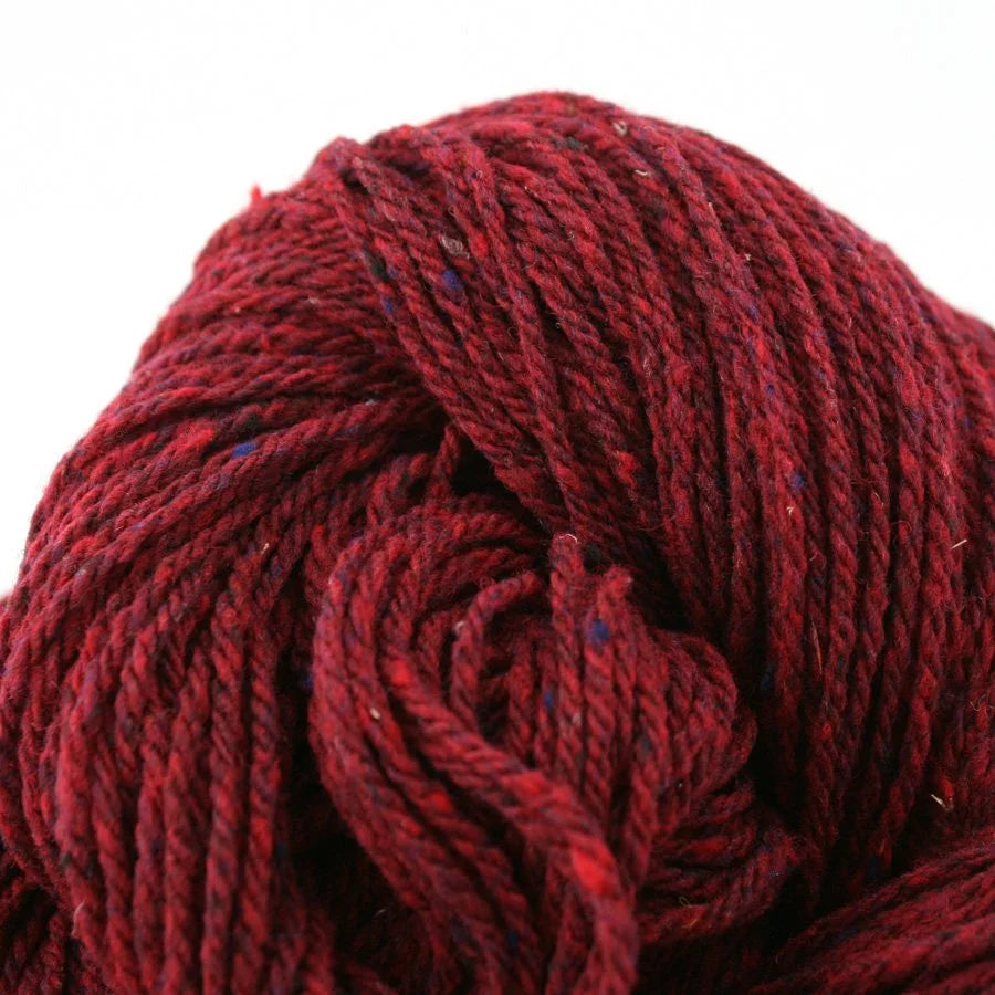 Kingston DK | Jill Draper Makes Stuff