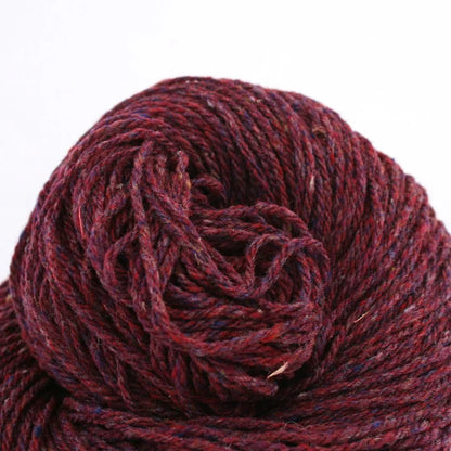 Kingston DK | Jill Draper Makes Stuff