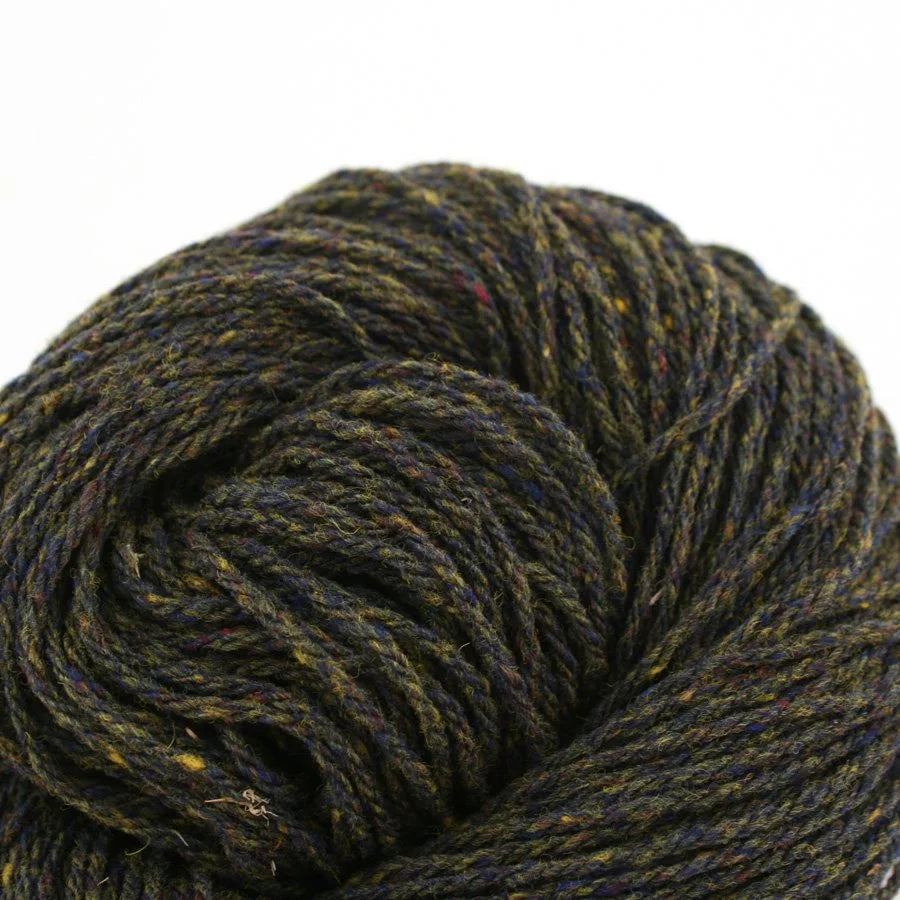 Kingston DK | Jill Draper Makes Stuff