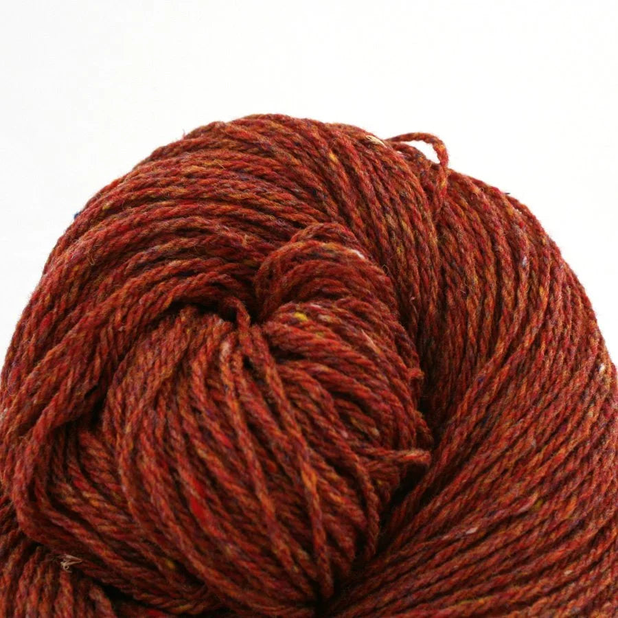 Kingston DK | Jill Draper Makes Stuff