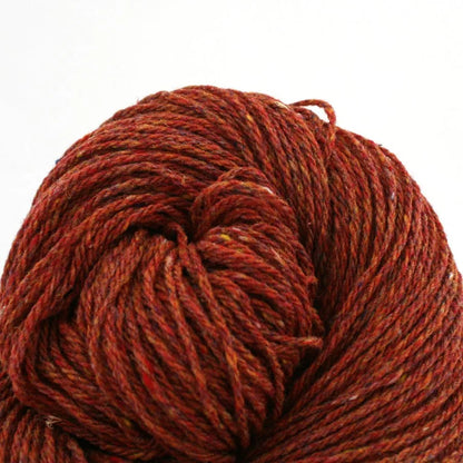Kingston DK | Jill Draper Makes Stuff