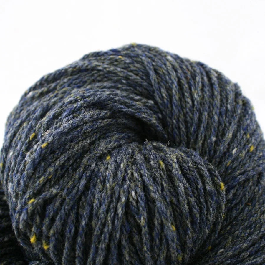 Kingston DK | Jill Draper Makes Stuff