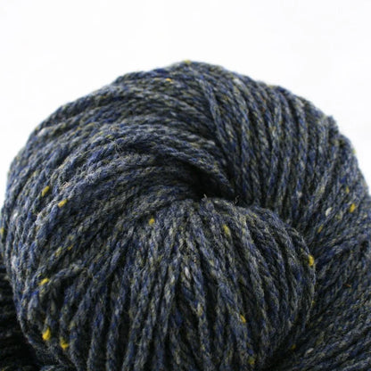 Kingston DK | Jill Draper Makes Stuff