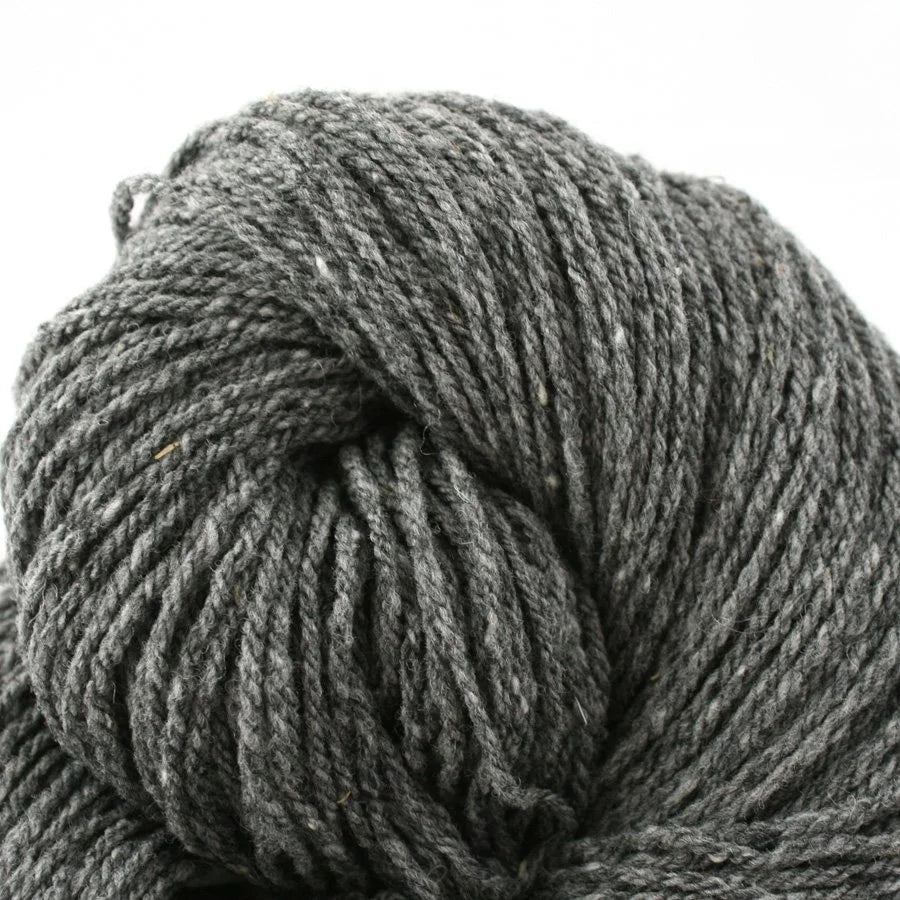 Kingston DK | Jill Draper Makes Stuff