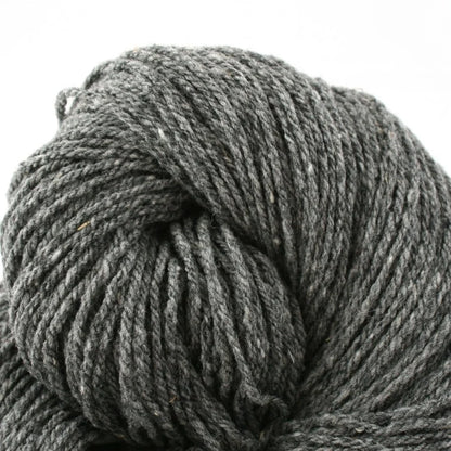 Kingston DK | Jill Draper Makes Stuff