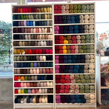 9th Anniversary Weekend Celebration