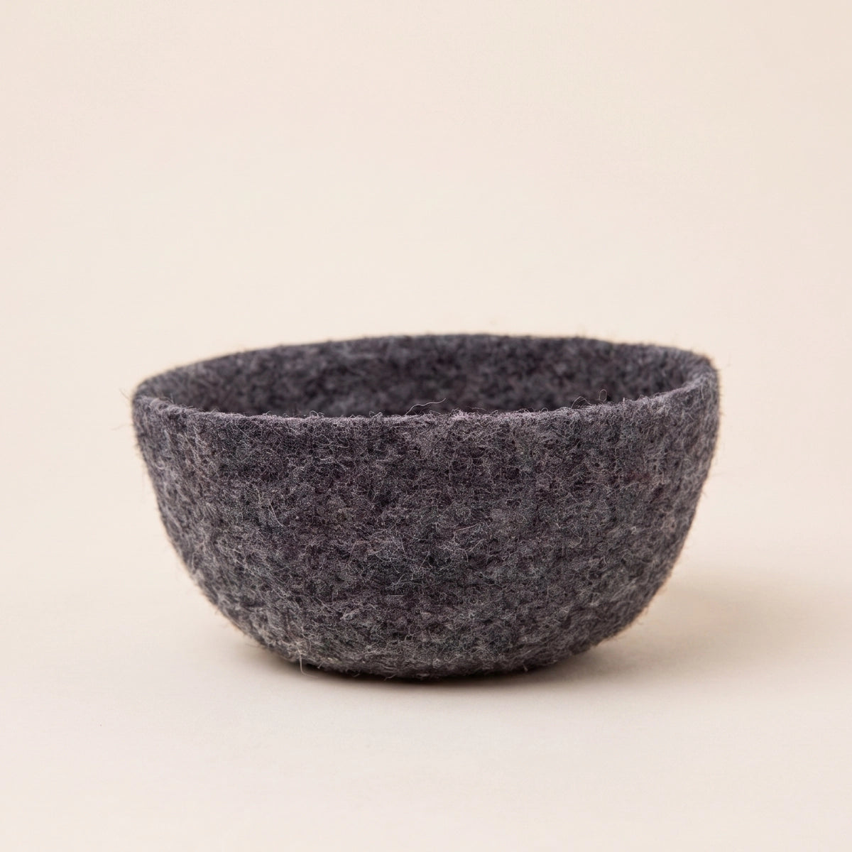 Large Felt Bowls | Fibres of Life