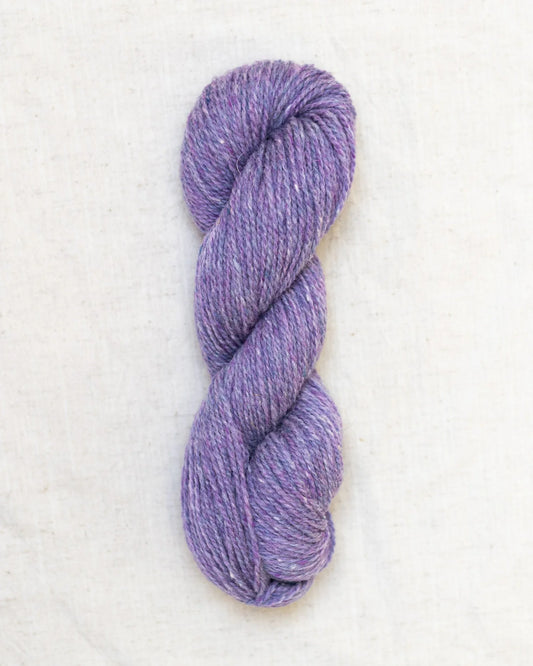 DK | Peace Fleece