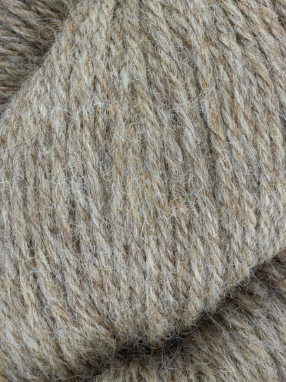 Fleece Bluefaced Leicester DK | West Yorkshire Spinners