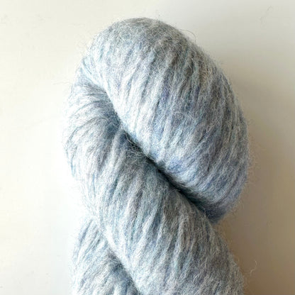 Aireado Bulky | Plymouth Yarn Co.