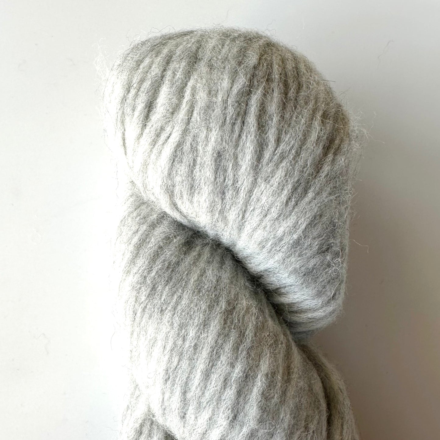 Aireado Bulky | Plymouth Yarn Co.