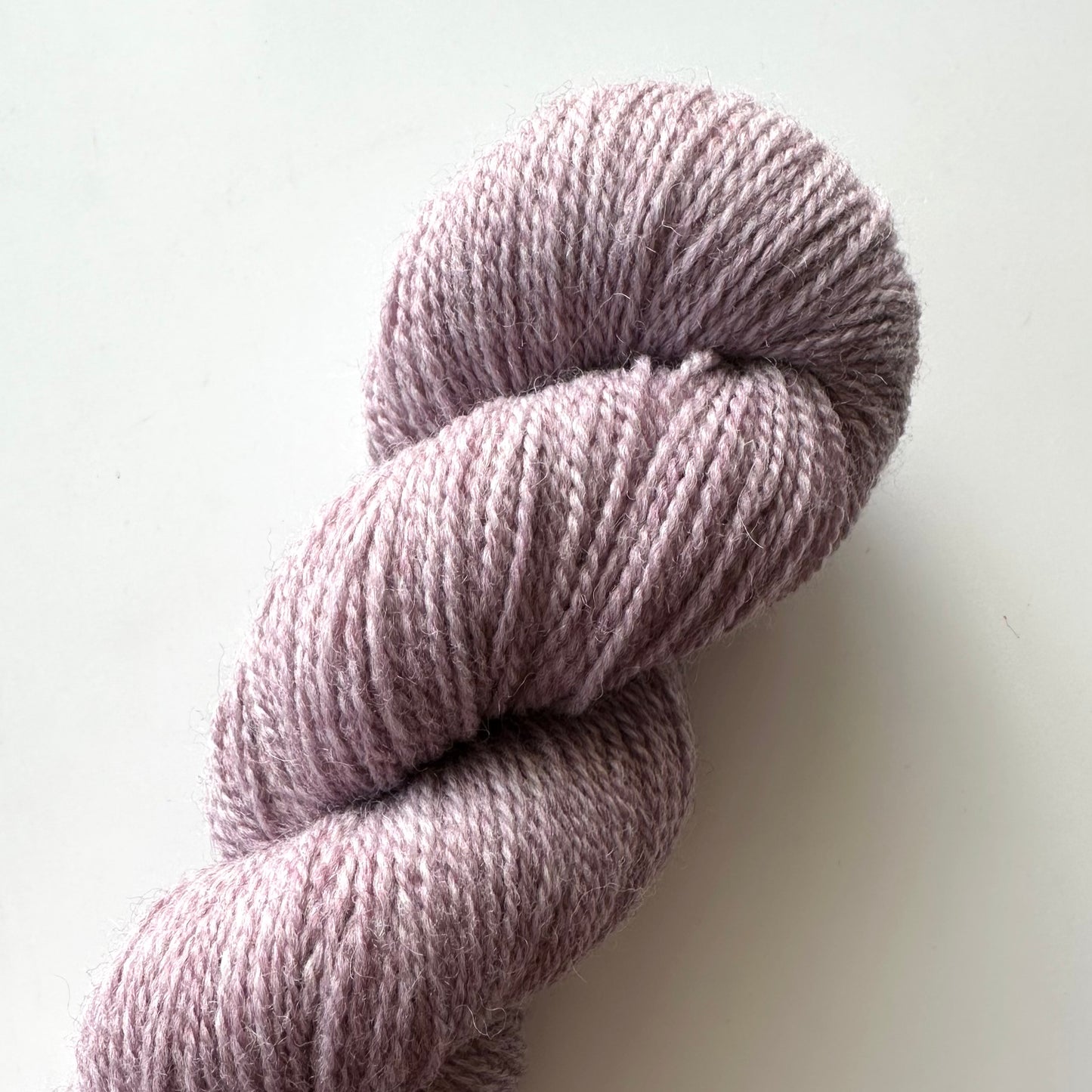 Roam Sport | Plymouth Yarns