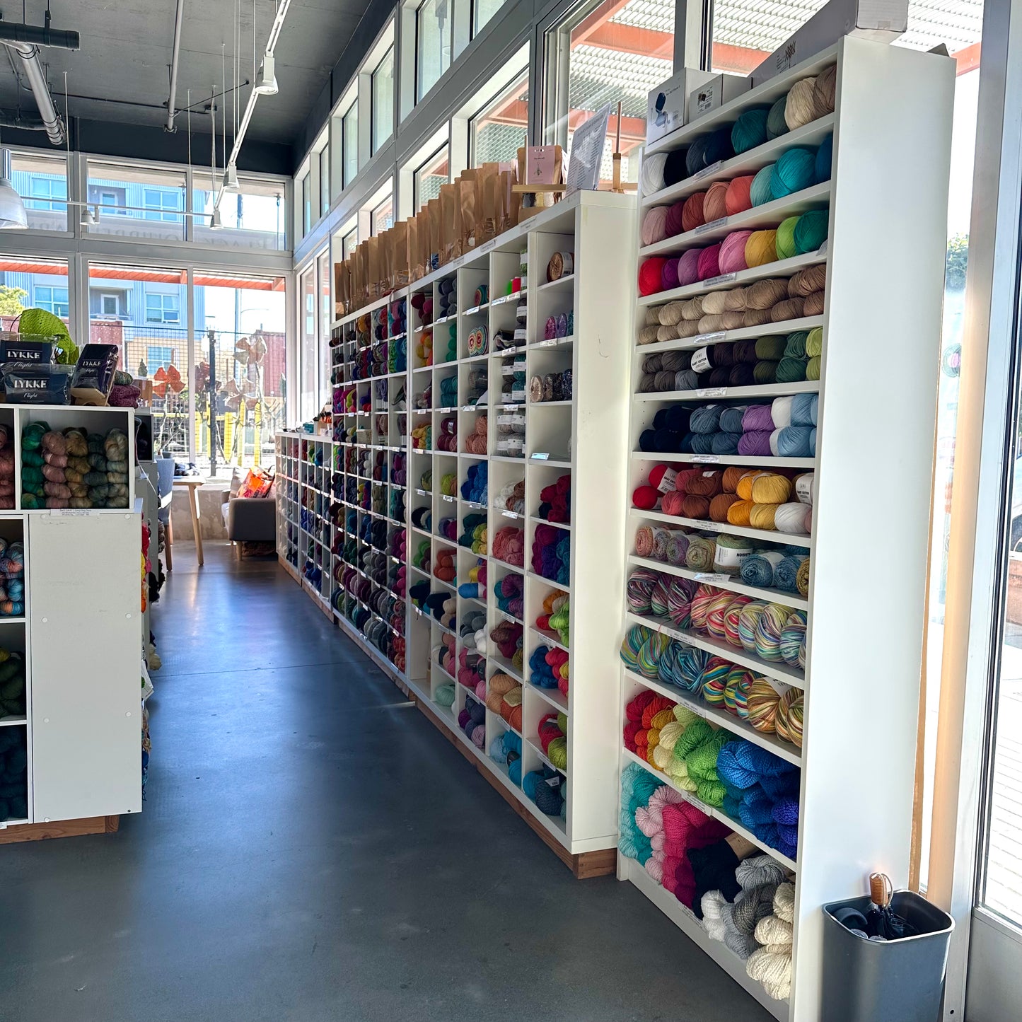 9th Anniversary Weekend Celebration