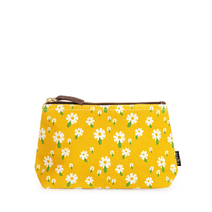 MaIka Carmel pouch, medium